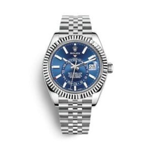Rolex RS431